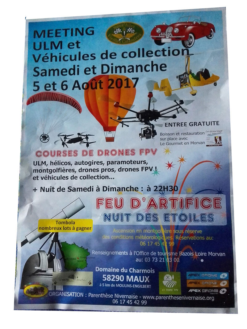 Affiche-meeting-2017.20178223925.jpg