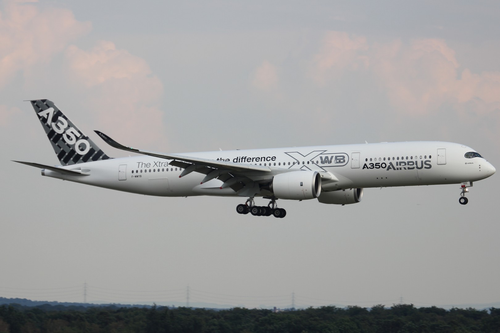 Airbus_S.2015729212047.jpg