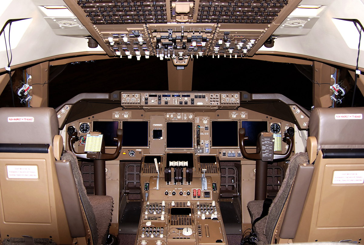 B-747-400f_-AirBridgeCargo-_VP-BIG.20158281772.jpg