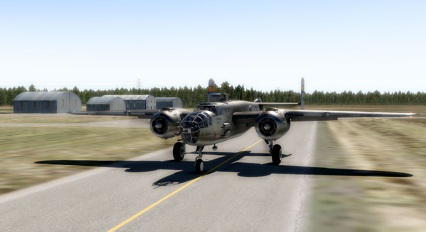 B25J_BOMBER_2.201775124237.jpg