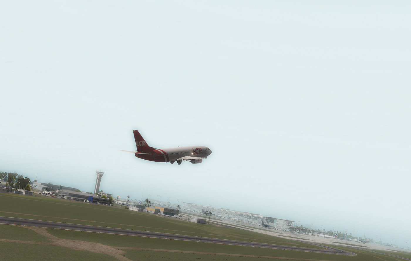B733_210.2019731232640.jpg