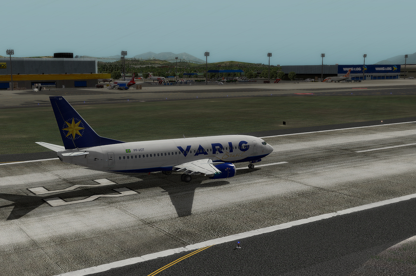 B733_3.2016423134246.jpg