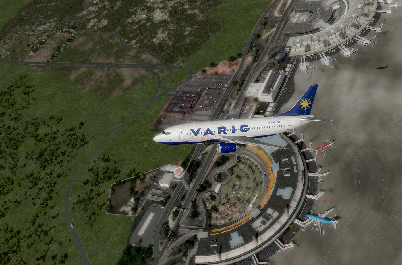 B733_6.2016423134354.jpg