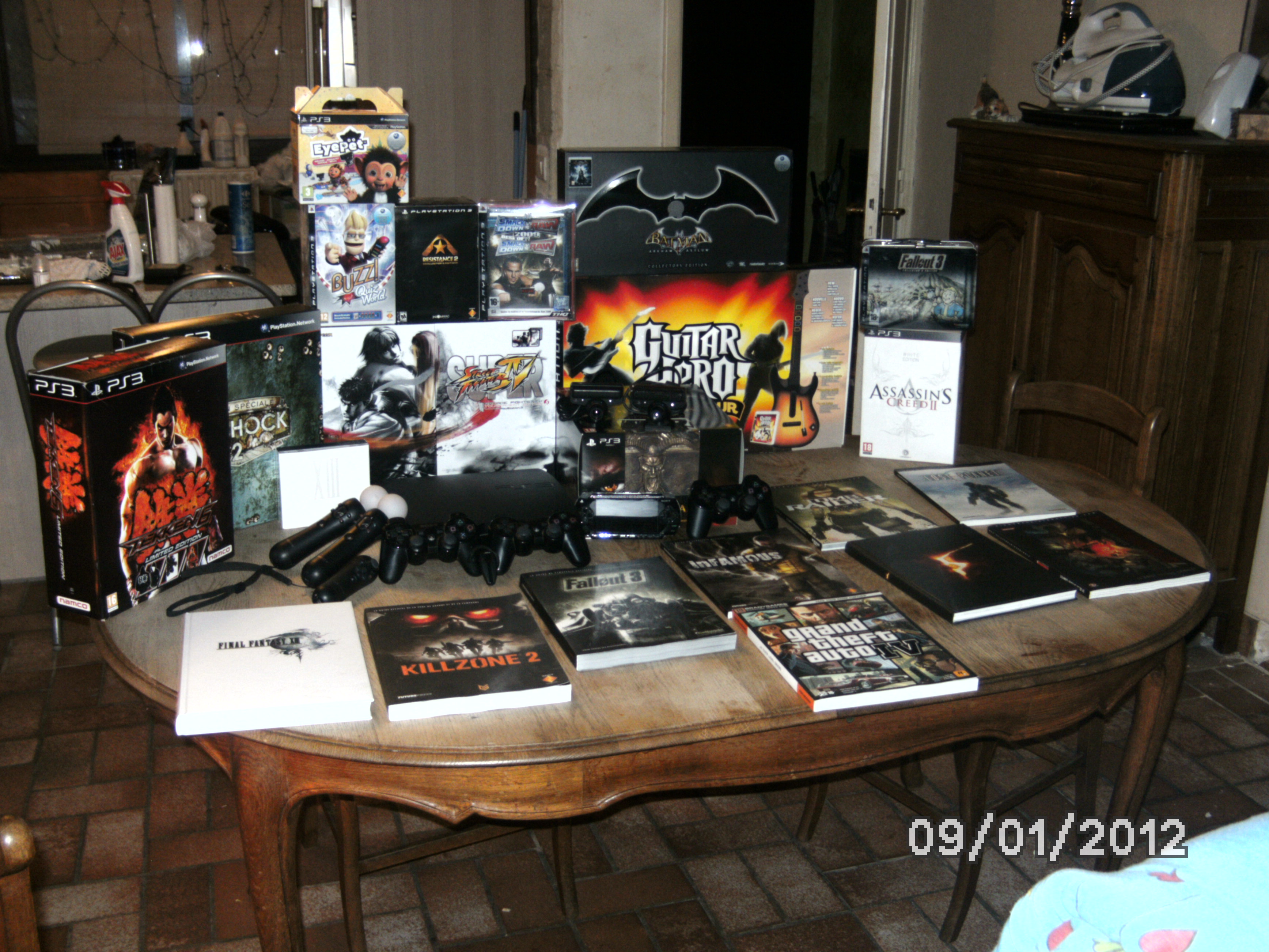 http://www.easy-upload.net/fichiers/BILD0090.201219172944.jpg
