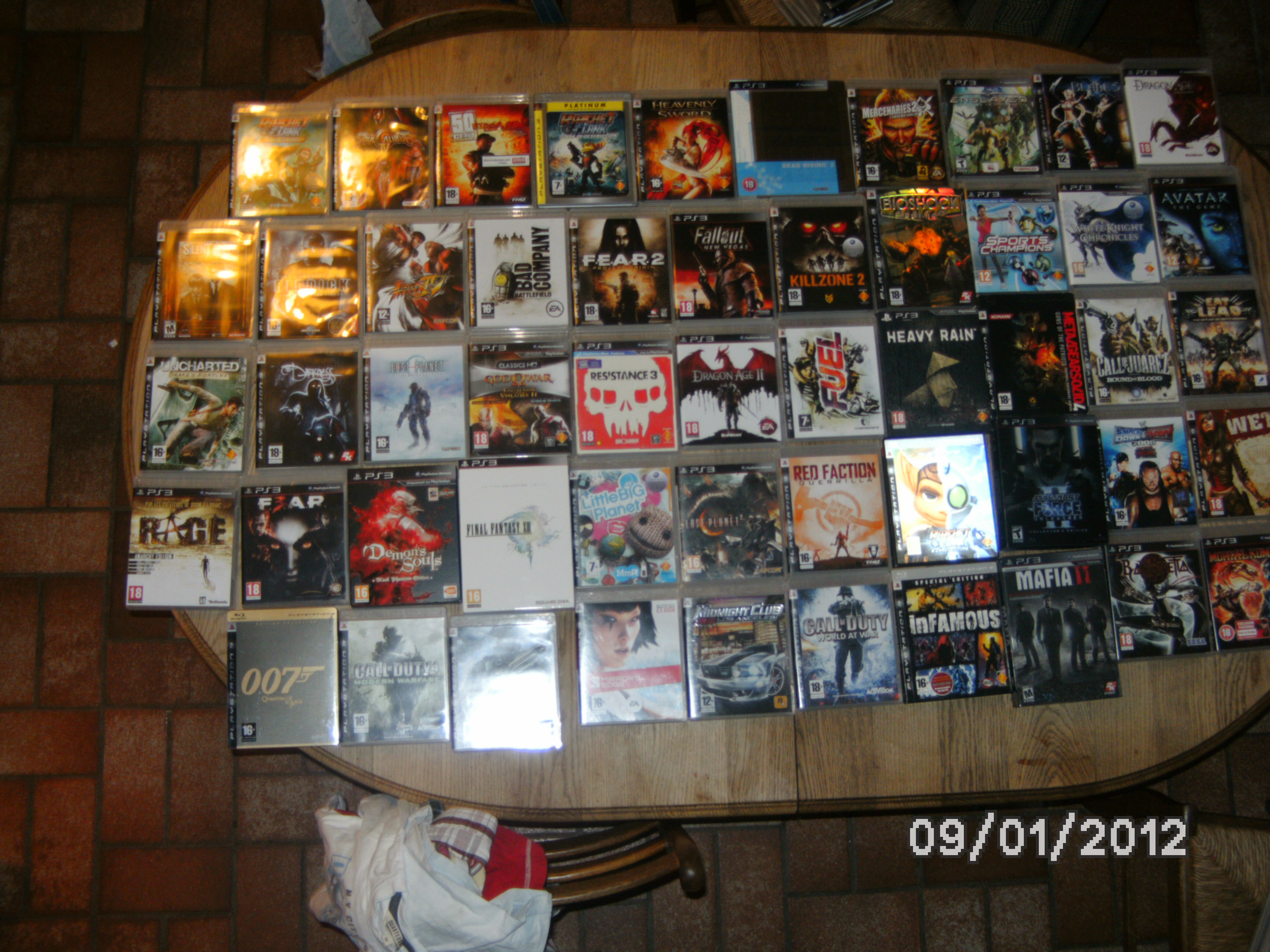 http://www.easy-upload.net/fichiers/BILD0091.201219173310.jpg