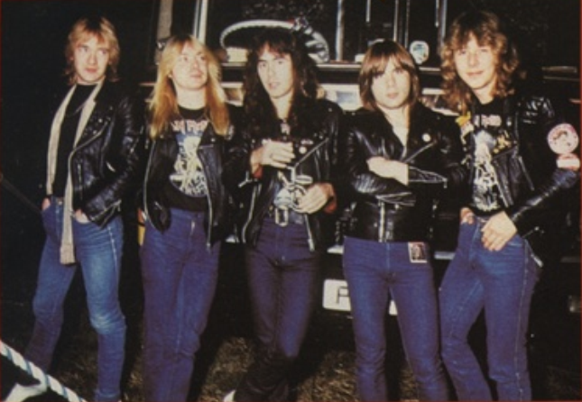 Band.2012128104619.png