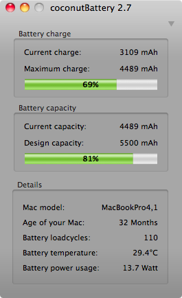 http://www.easy-upload.net/fichiers/Batterie.2010111574042.png