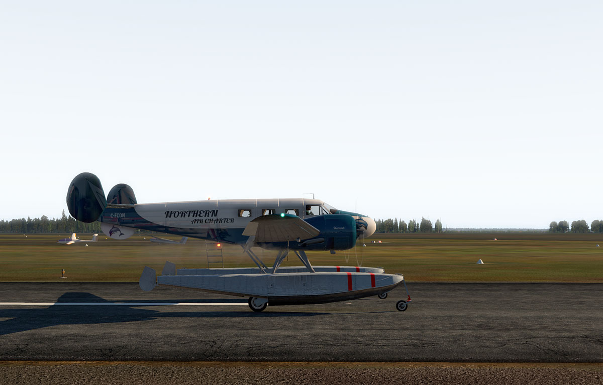 Beech18-float_5.201912695946.jpg