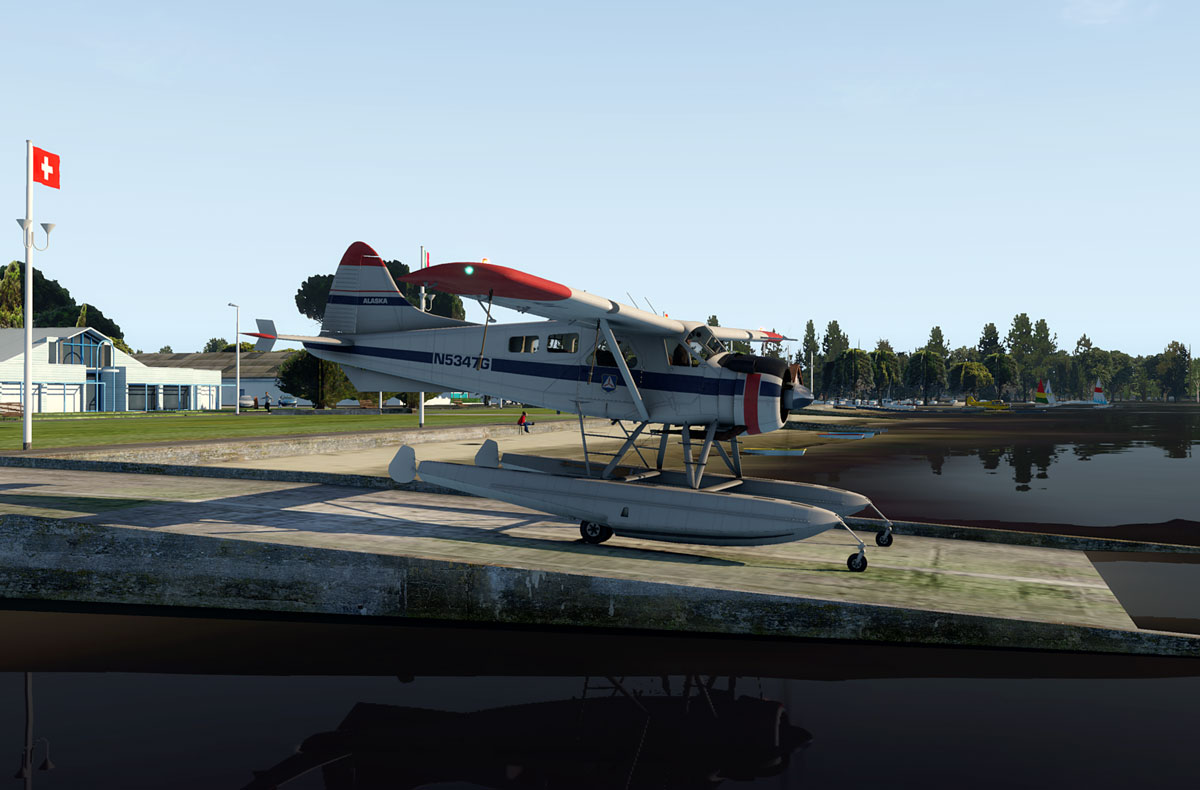 Biscarrosse-Parentis-SMS_Beaver_Amphib_5.2019112144657.jpg