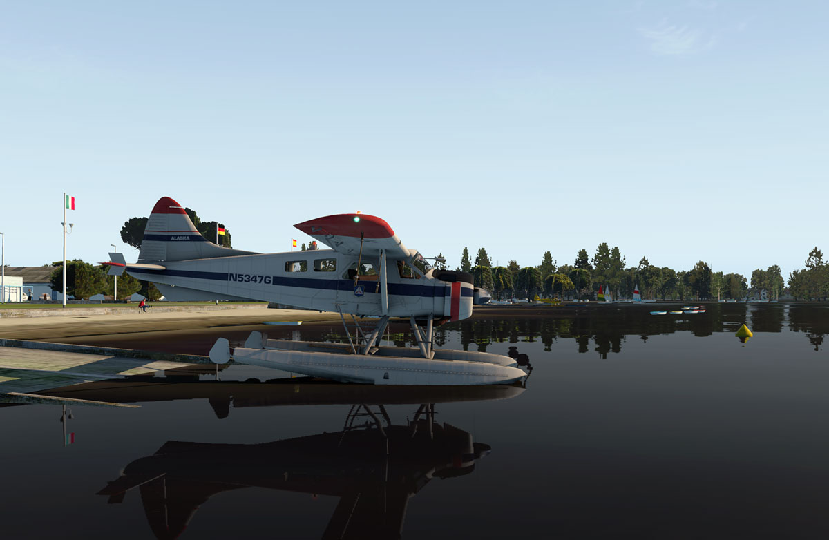 Biscarrosse-Parentis-SMS_Beaver_Amphib_6.2019112144718.jpg