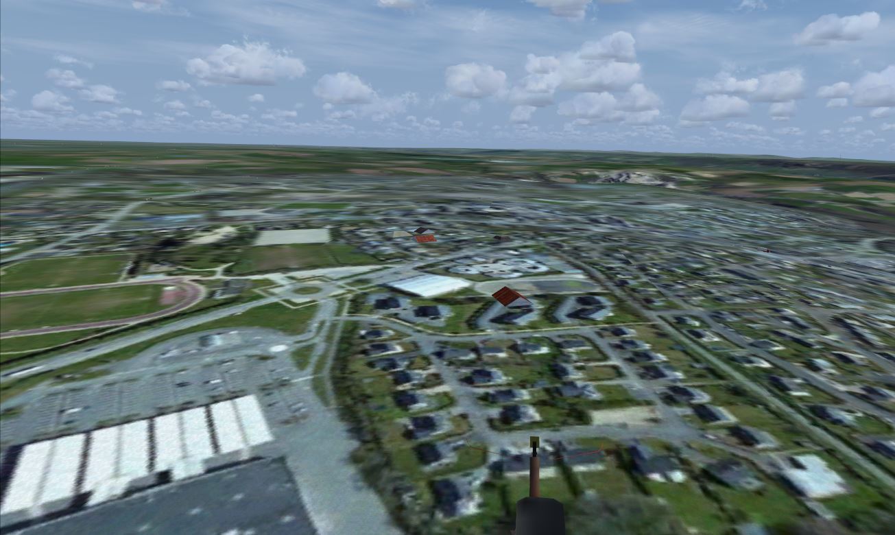Brest_avec_autogen_FSX.2016915132425.jpg
