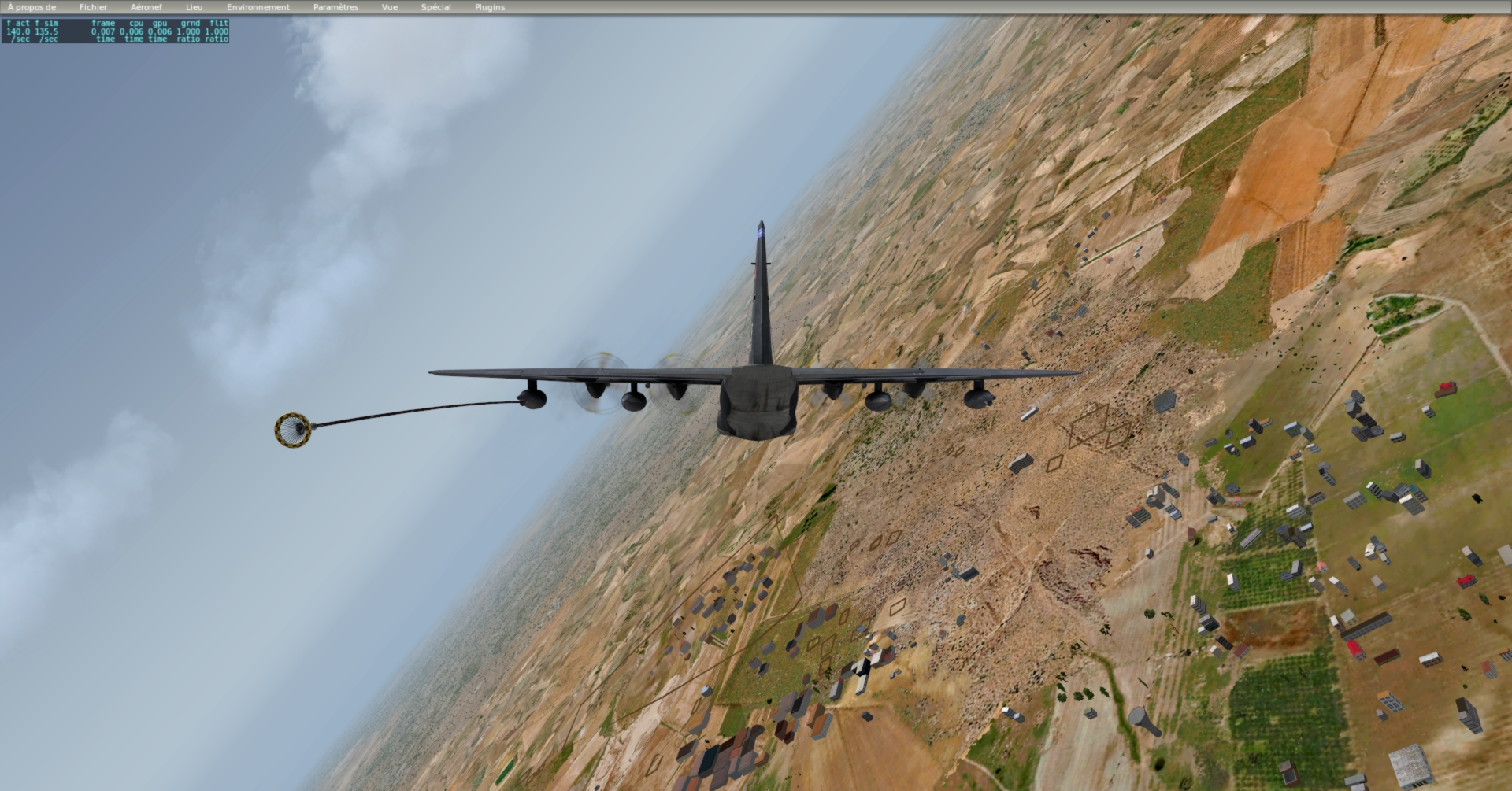 C-130_13.2016521105536.jpg