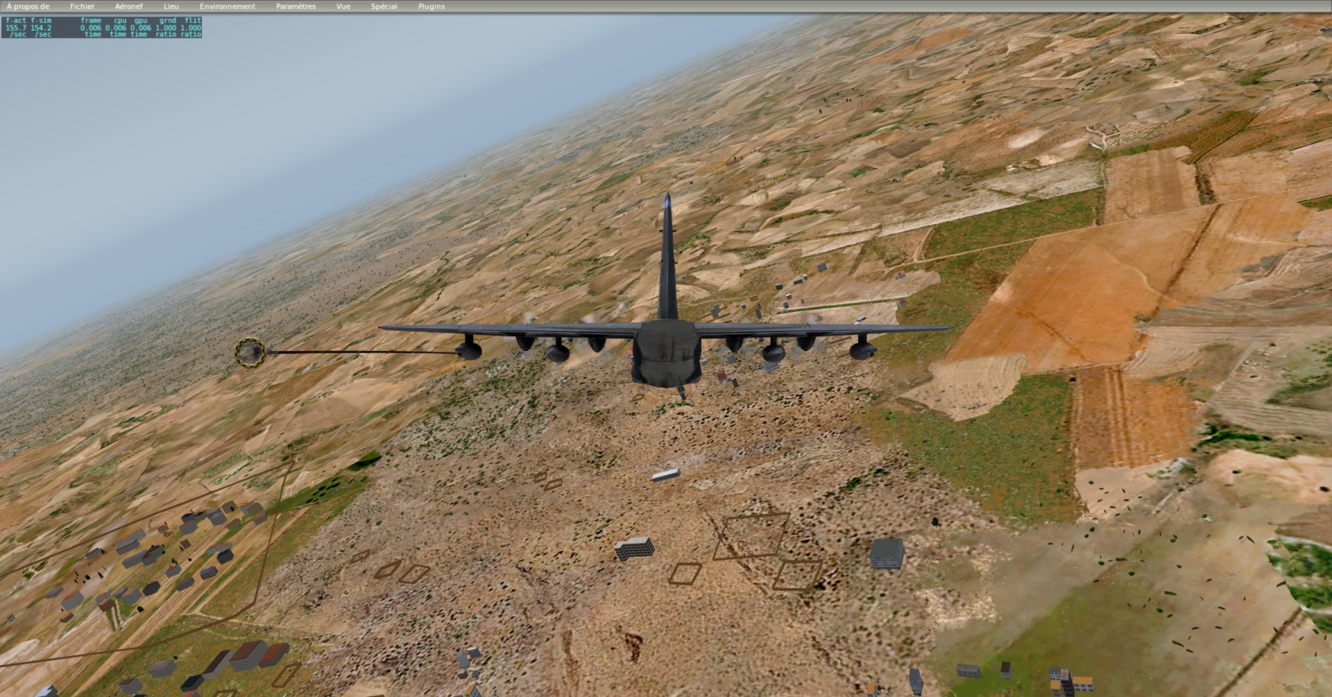 C-130_14.201652111225.jpg