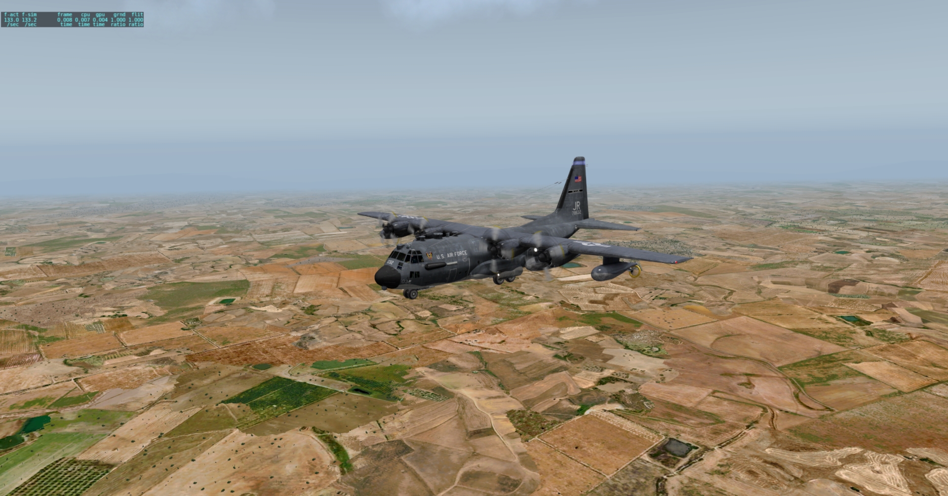 C-130_16.201652111824.jpg