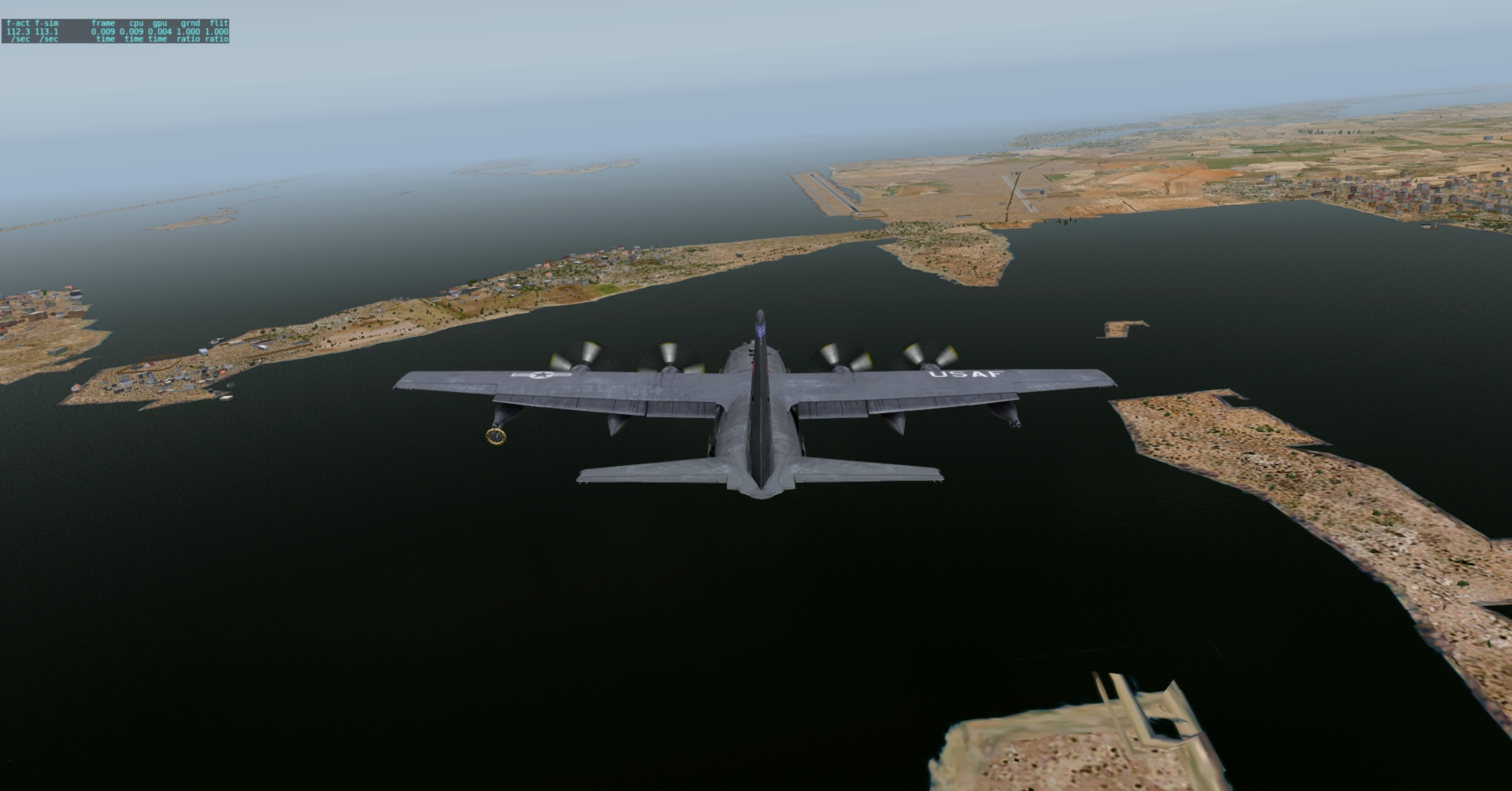 C-130_18.2016521111016.jpg