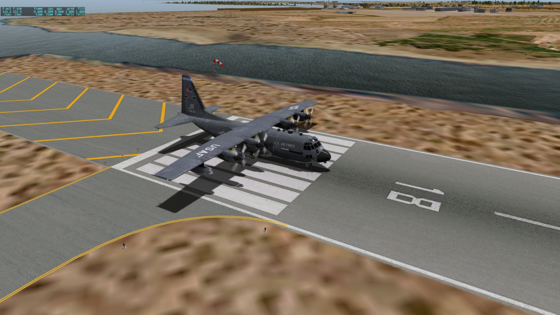 C-130_2.2016521104837.jpg