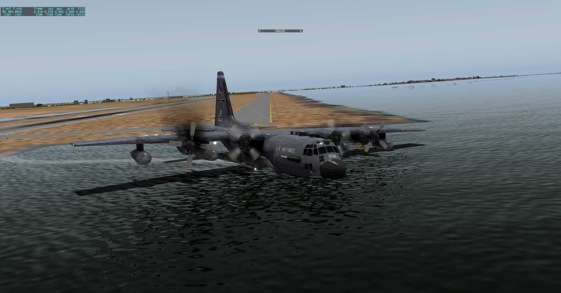C-130_24.201610817532.jpg