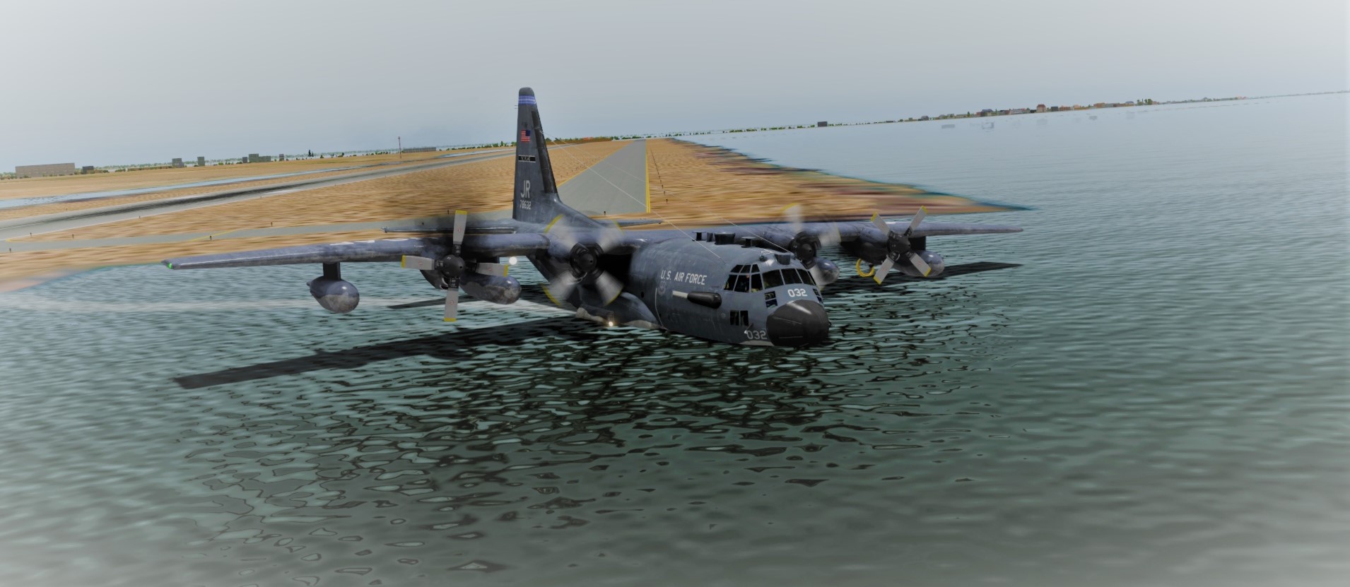 C-130_24.2018114161214.jpg