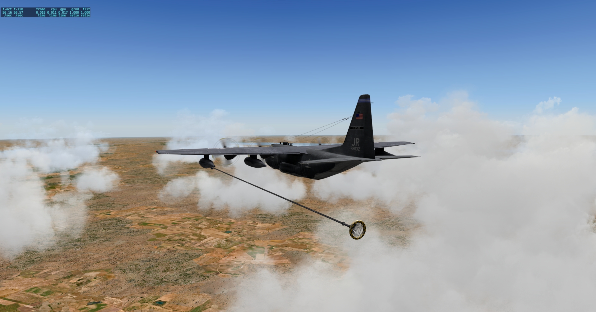 C-130_5.2016521104944.jpg