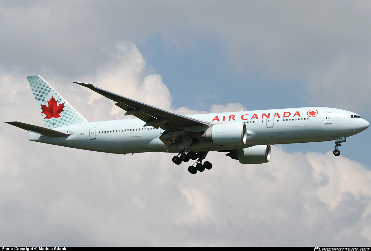 http://www.easy-upload.net/fichiers/C-FIUF-Air-Canada-Boeing-777-200_PlanespottersNet_190867.2015310299.jpg