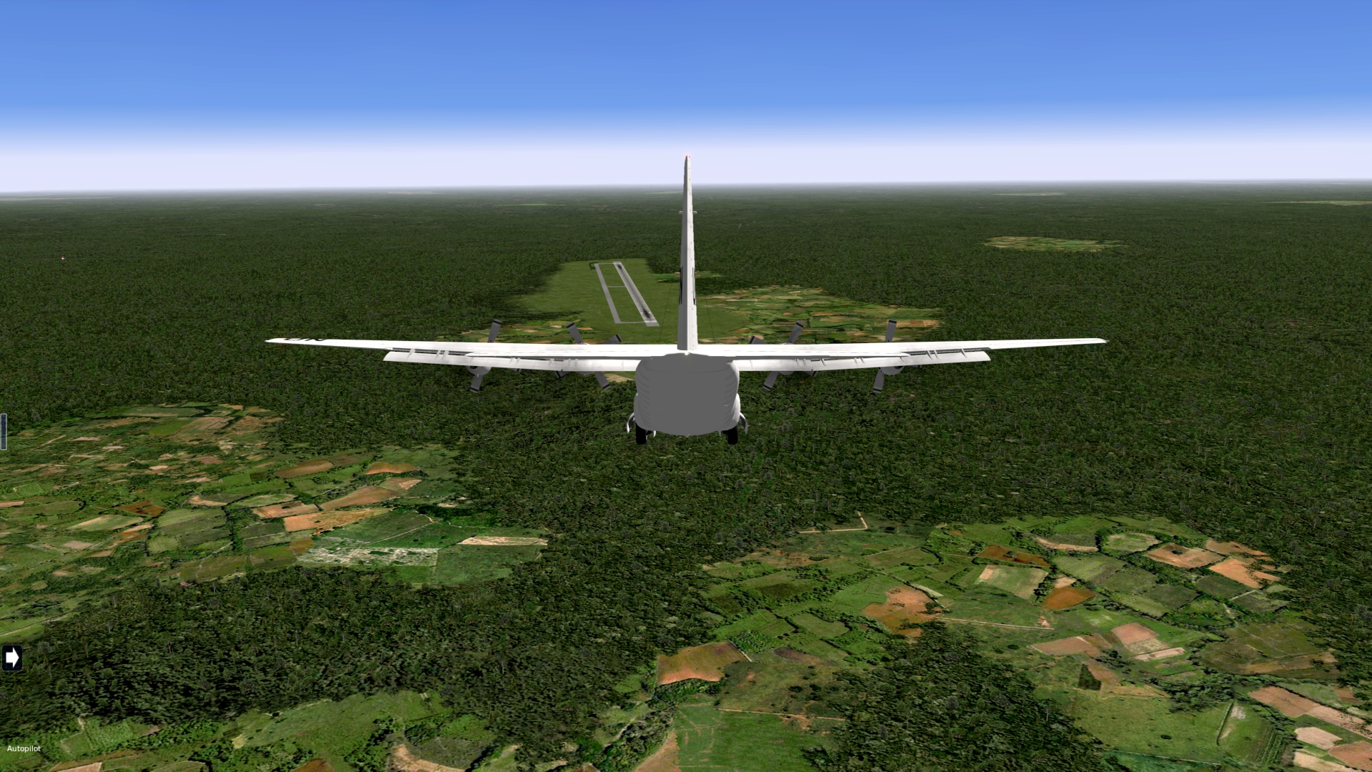 C130_16.2016626223652.jpg