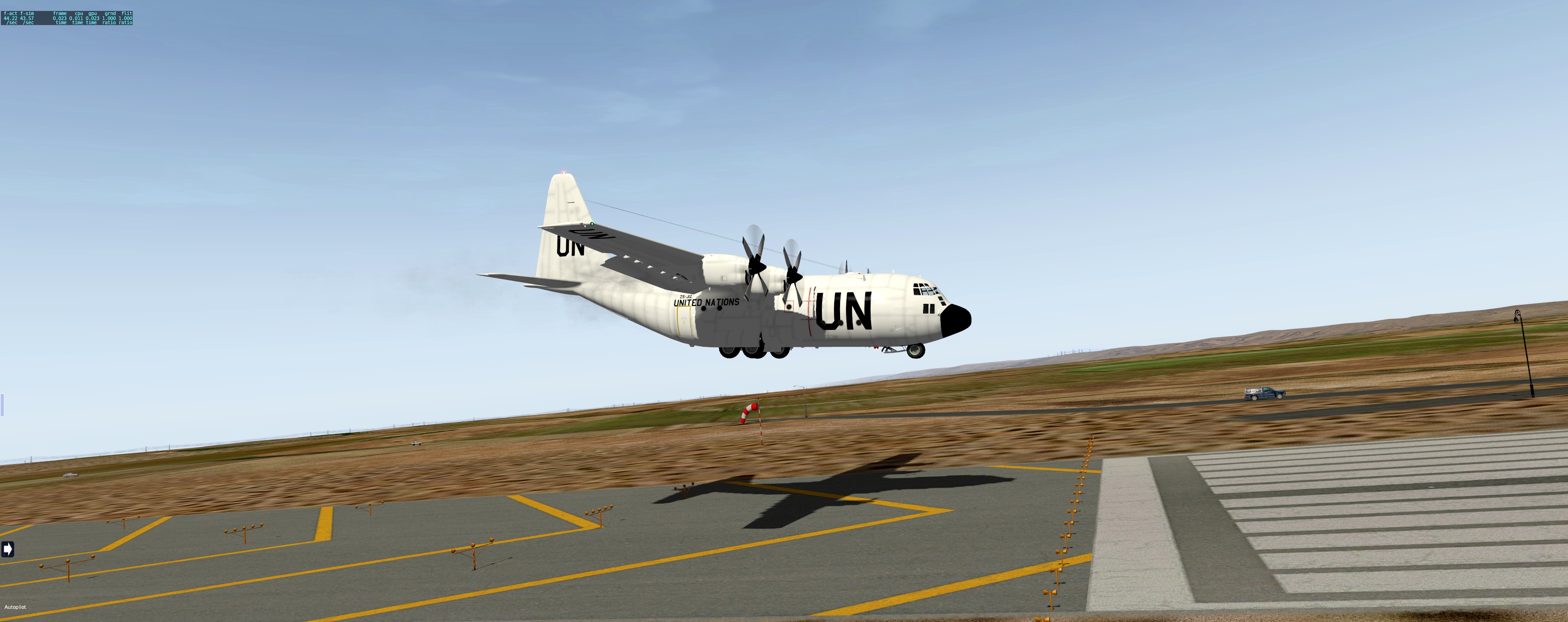 C130_24.20161110225455.jpg