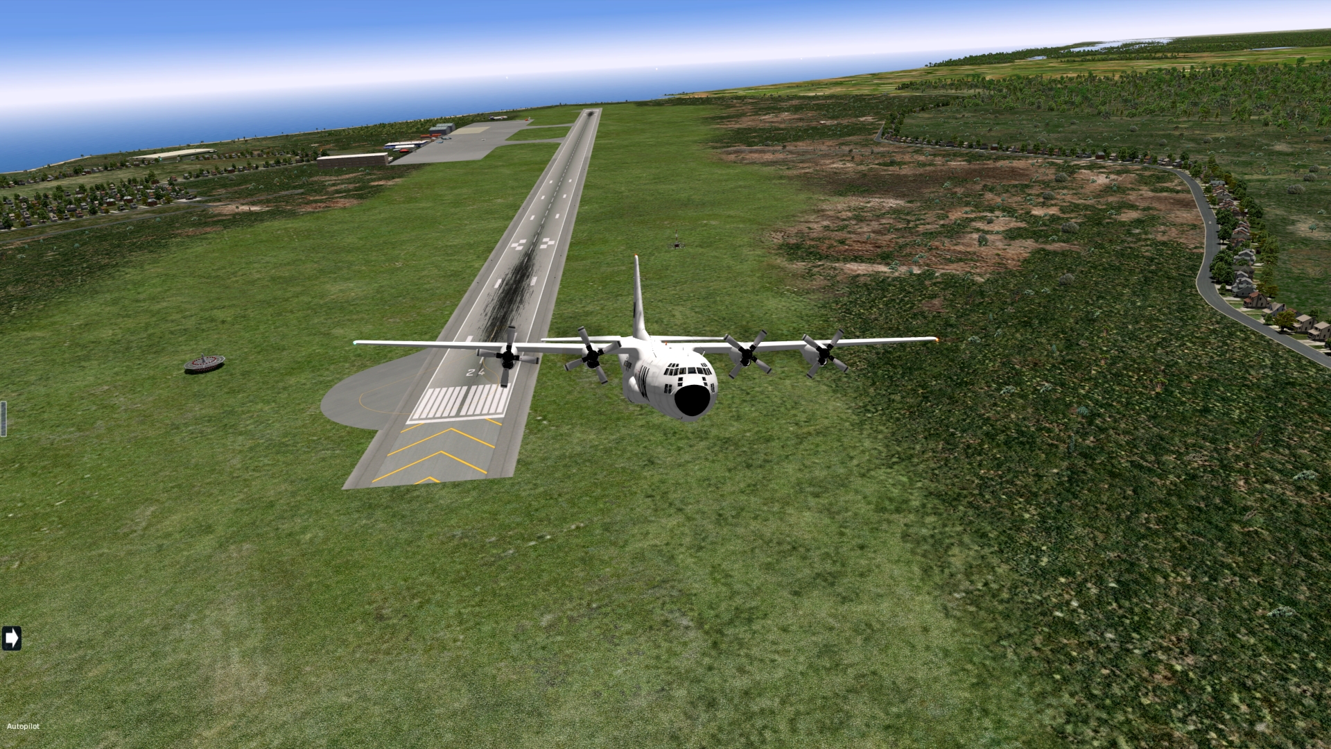 C130_3.2016626223515.jpg