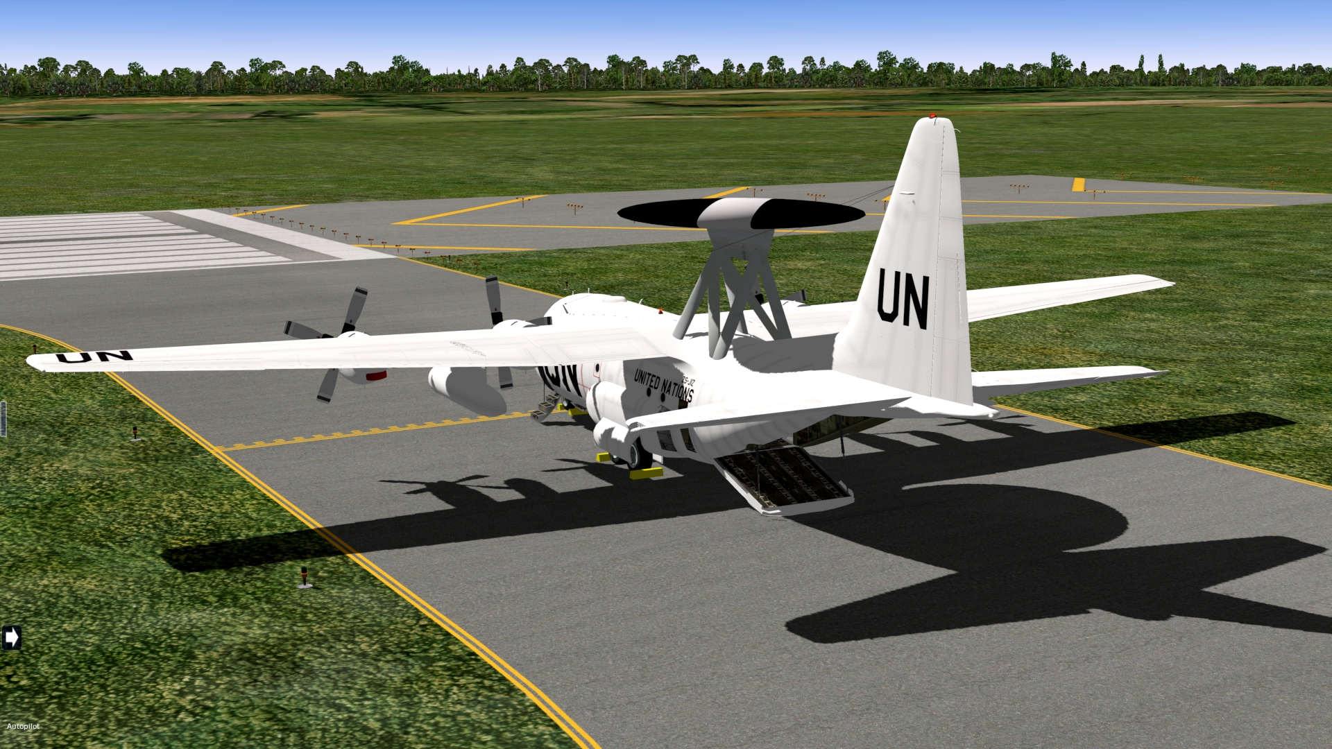 C130_31.2016626224019.jpg
