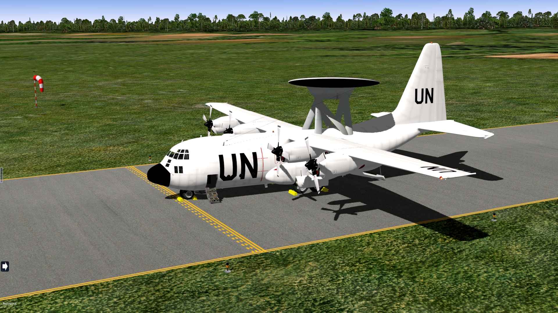 C130_32.2016626224056.jpg