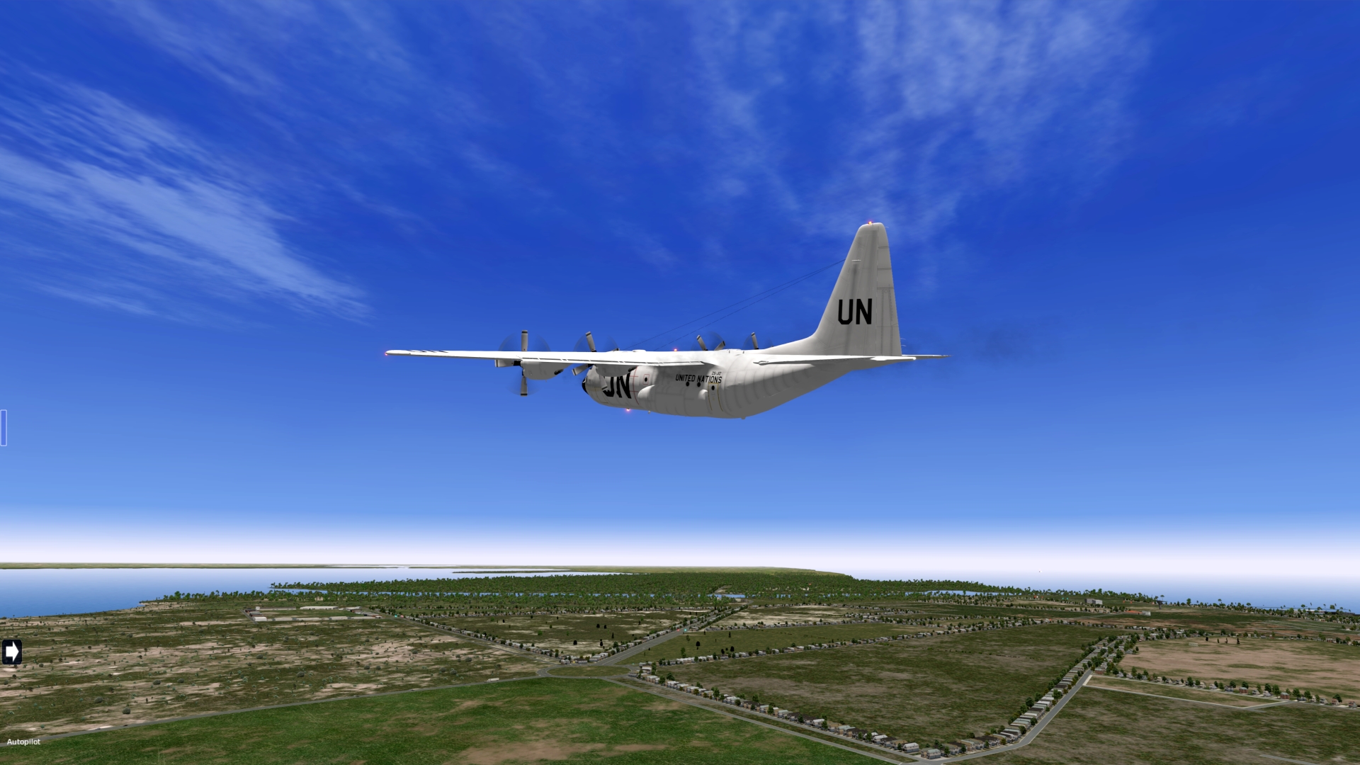 C130_4.2016626223550.jpg