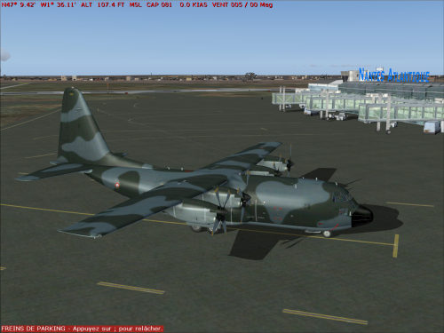 C130_FAF.20101224155255.bmp