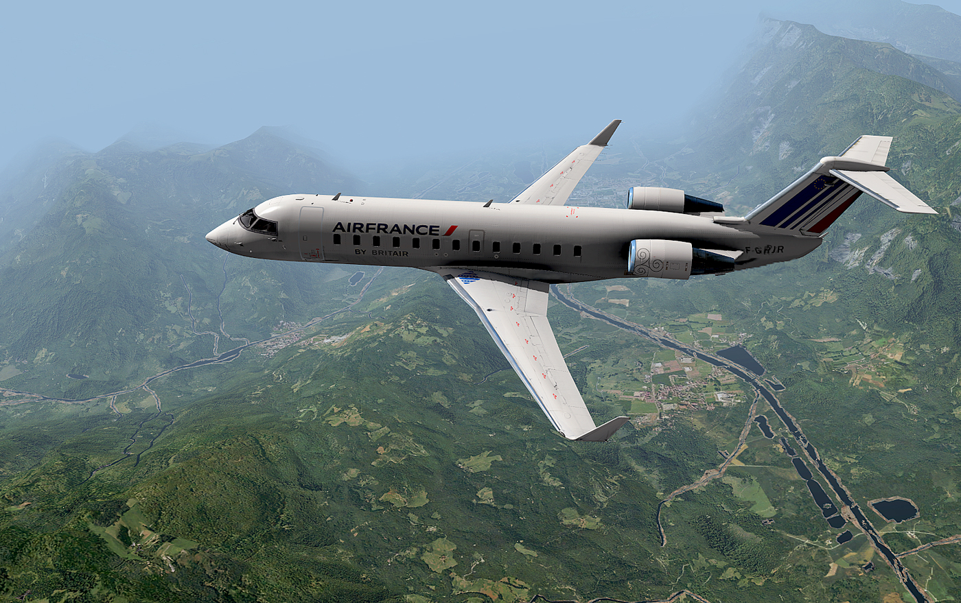 CRJ200_35.201553192948.jpg