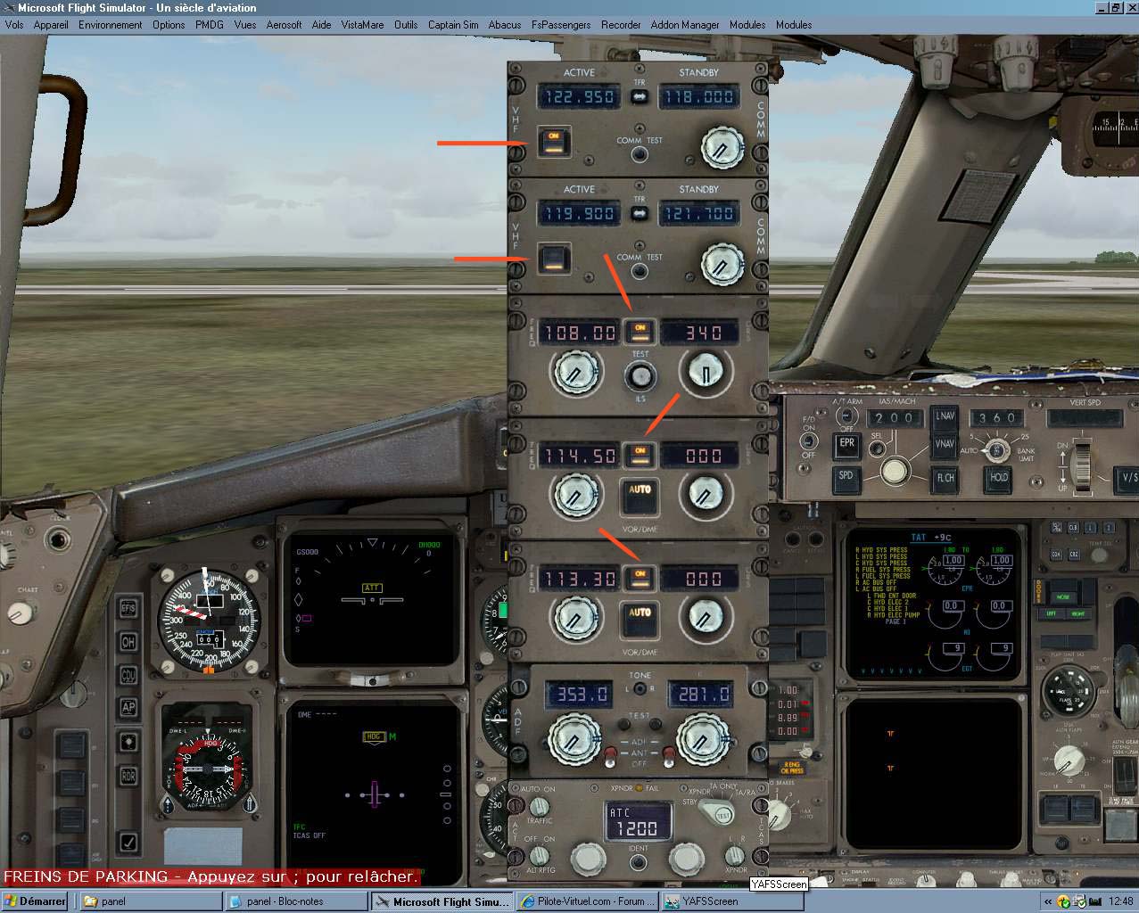 CS_B757_300.2010418131530.jpg