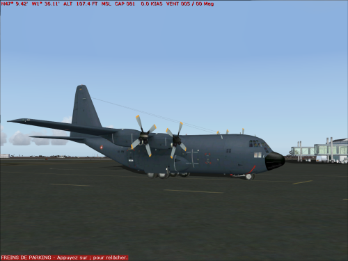 C_130_FAF2.2010122415541.bmp