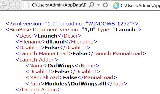 CapDAFFture.201671212311.jpg