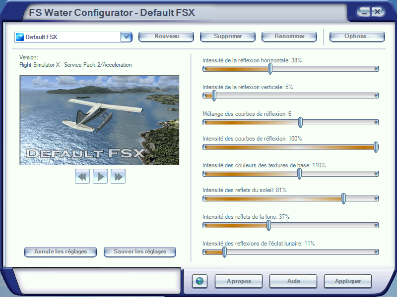 Capture.2010102216284.png