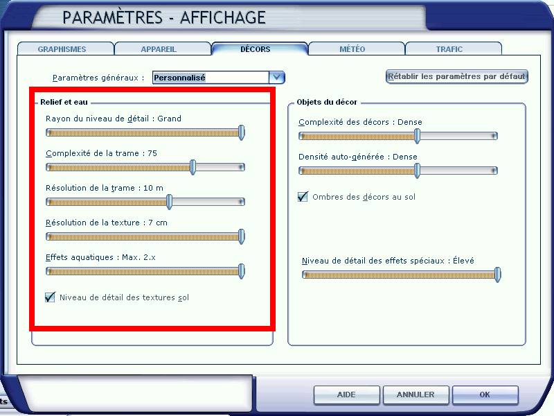 Capture.201071785014.png