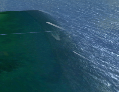 Capture.20107417741.png