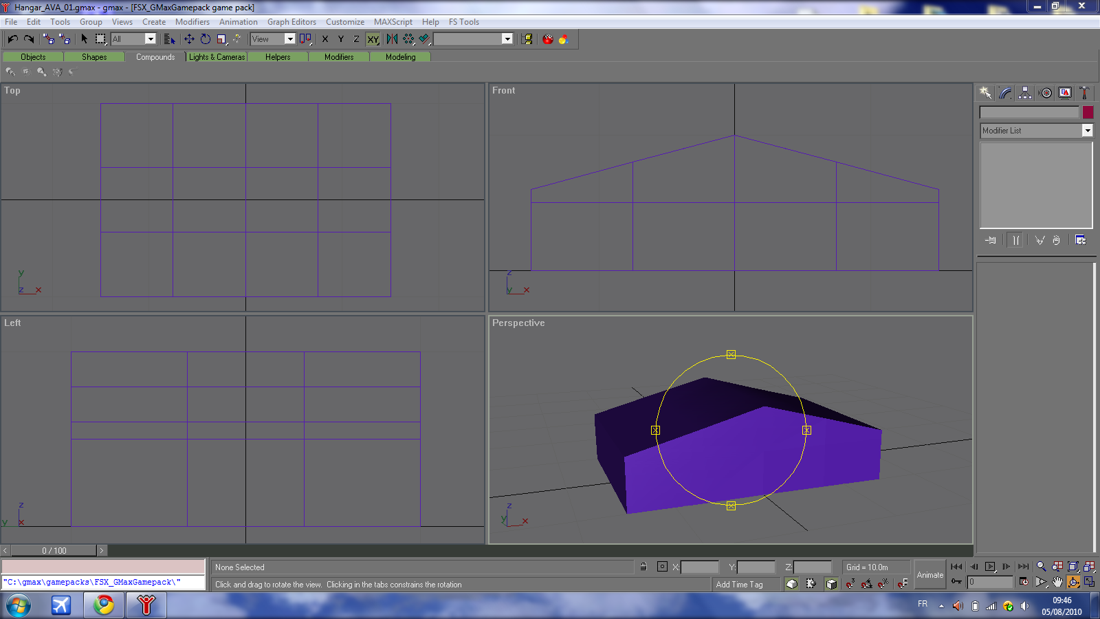 Capture.20108394919.png