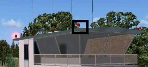 Capture.201084203757.png