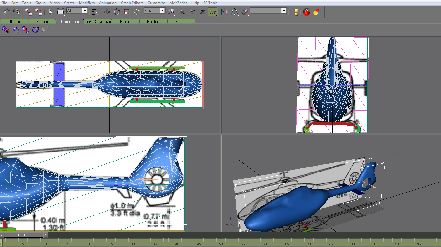 Capture.201085195452.png