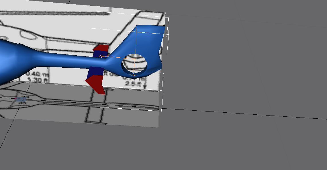 Capture.201085212239.png