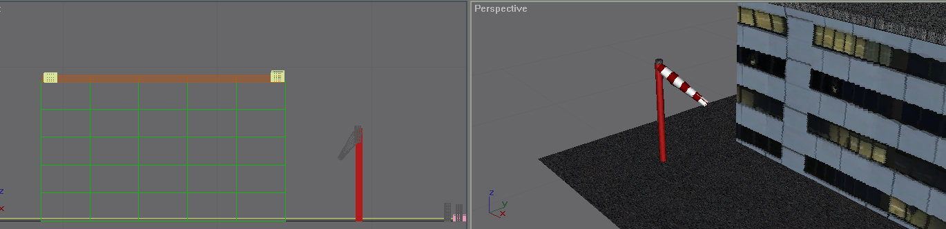 Capture.20108620258.png