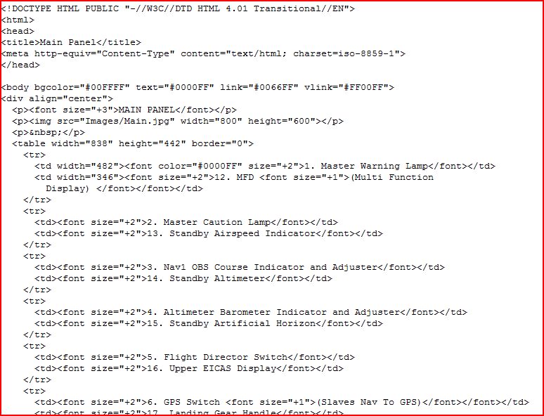 Capture.2010914104847.jpg