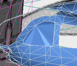 Capture.201095175713.png