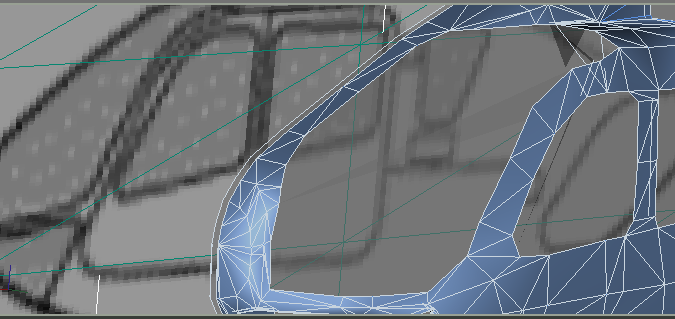 Capture.201095191157.png