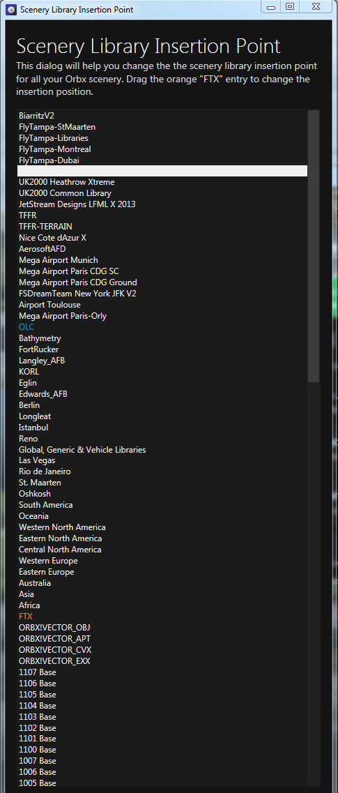 Capture.20151112192415.png