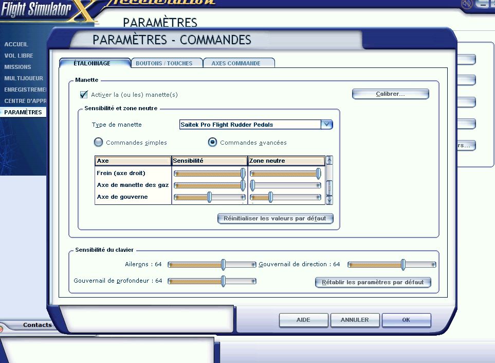 Capture1.201544112246.jpg