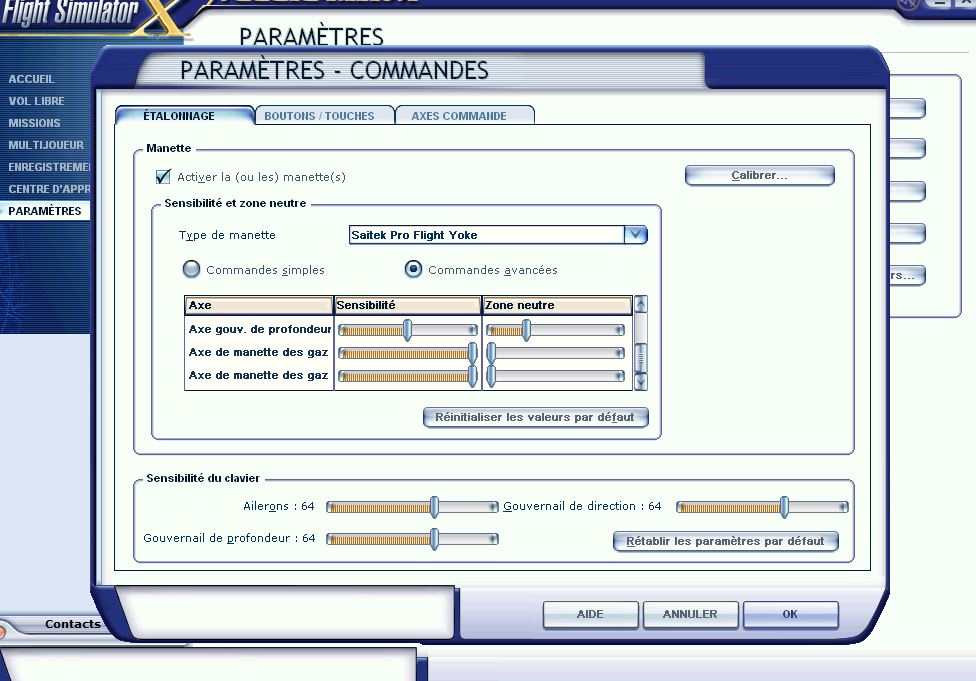 Capture3.201544112321.jpg