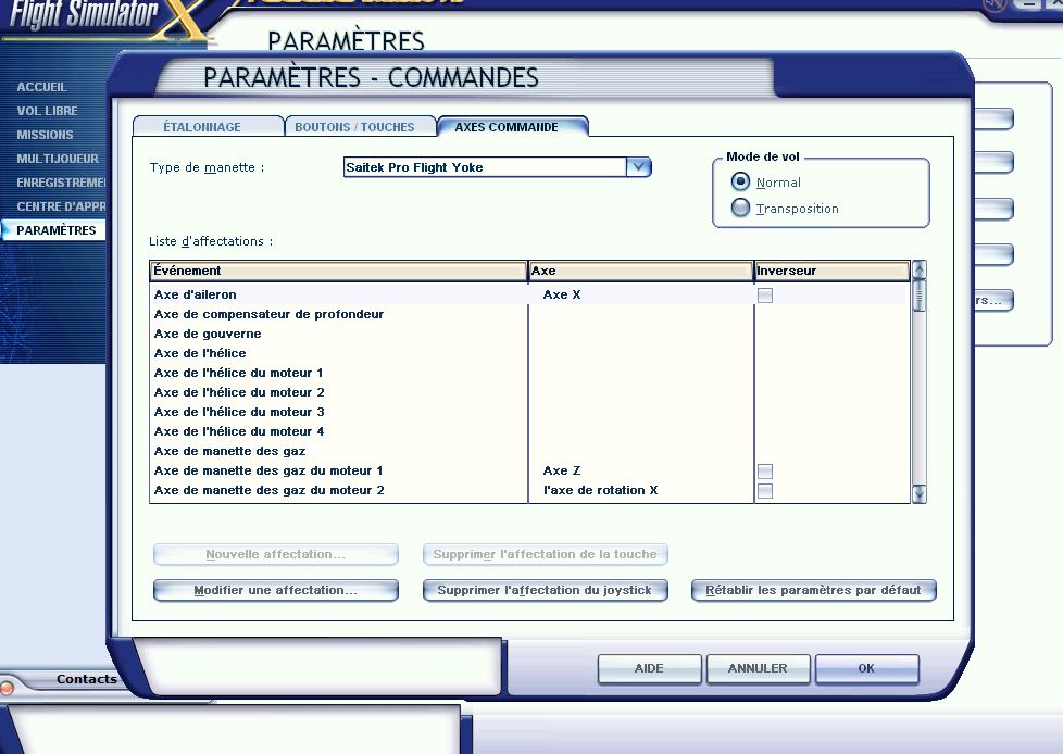 Capture4.201544112339.jpg